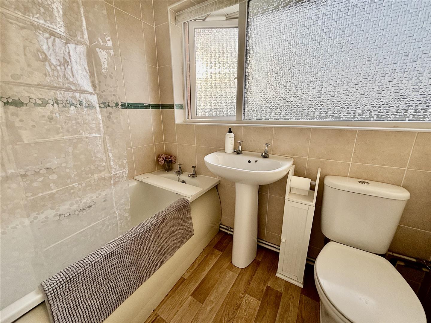 The Park, Sketty, Swansea, SA2 7NE